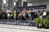 Seabury Hall Ukulele Club - 7